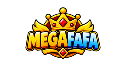 daftar judi slot langsung dapat bonus tanpa deposit